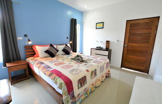 Foto 2 - Lanta Sitara Villa 2