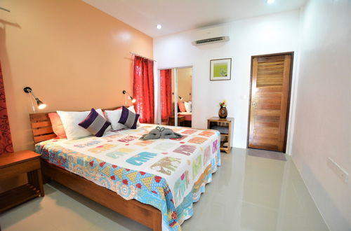 Photo 10 - Lanta Sitara Villa 1