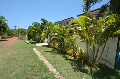 Foto 52 - Lanta Sitara Villa 2