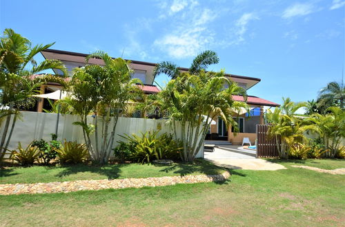 Photo 43 - Lanta Sitara Villa 2