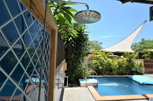 Photo 22 - Lanta Sitara Villa 2