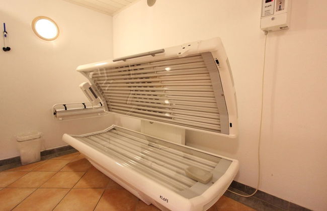 Vintage Apartment With Sauna in Hopfgarten - Foto 6