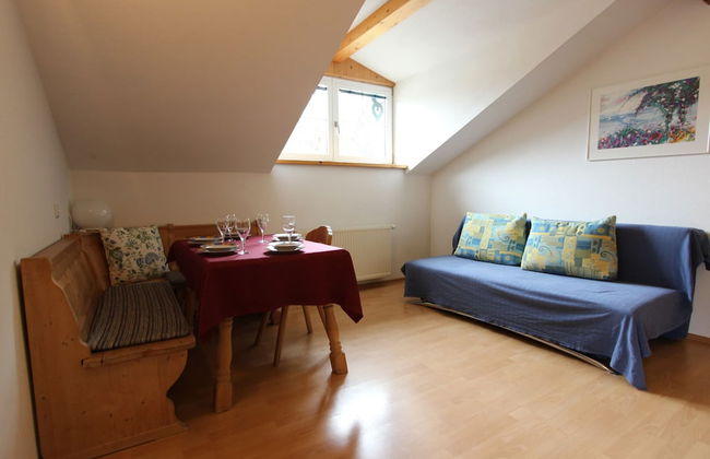 Rustic Holiday Home near Ski Area in Hopfgarten im Brixental - Photo 13