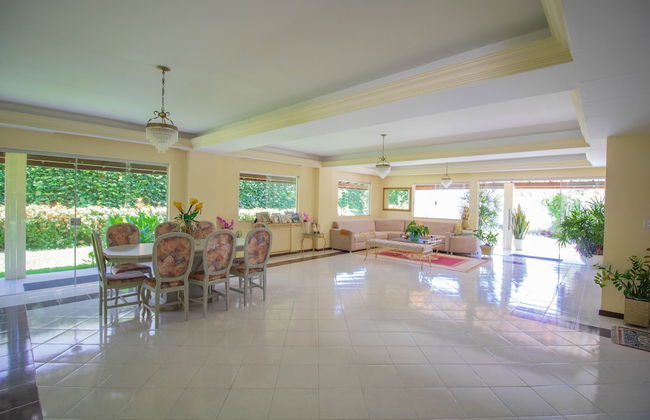 VT01 Casa 4 Suites em Vilas do Atlantico - Foto 19