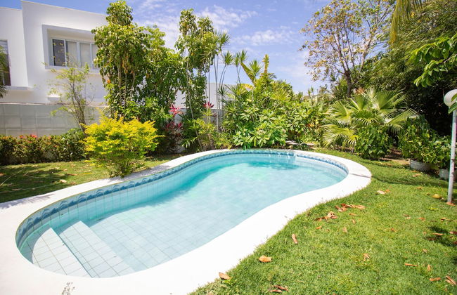 VT01 Casa 4 Suites em Vilas do Atlantico - Foto 38