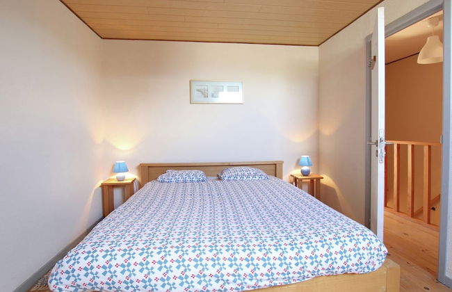 Sauna Retreat in Herbeumont - Foto 2