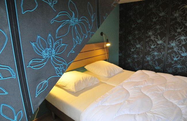 Comfortable Holiday Home in Marche en Famenne - Foto 11