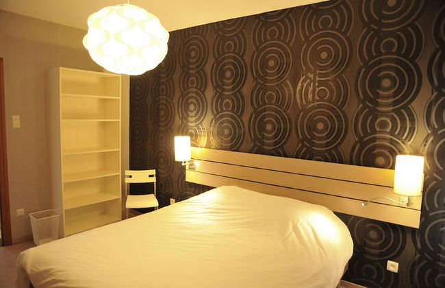 Comfortable Holiday Home in Marche en Famenne - Foto 10