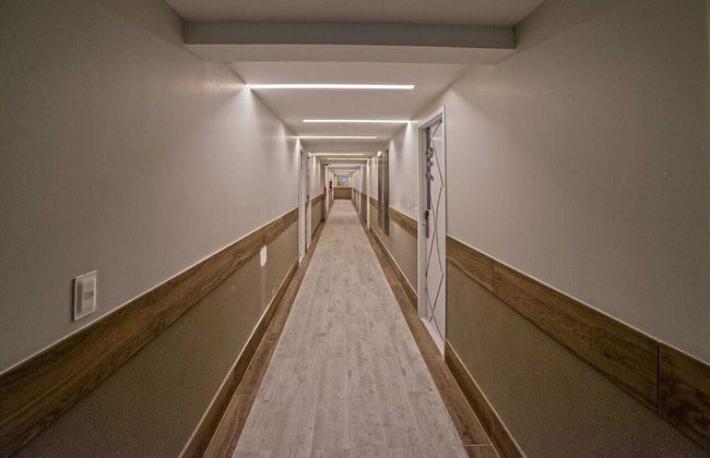 Edifício Time Apto 709 - Foto 30