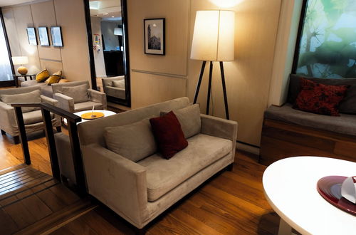 Photo 6 - Aparthotel Trianon Recoleta