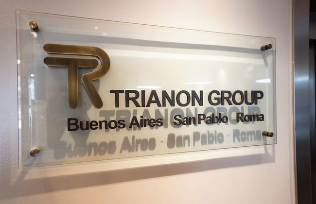 Aparthotel Trianon Recoleta - Foto 3