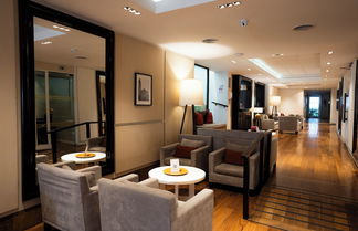 Photo 2 - Aparthotel Trianon Recoleta