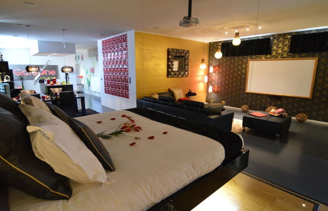 Deluxe Holiday Home in Welkenraedt with Hot Tub & Steam Shower - Foto 3