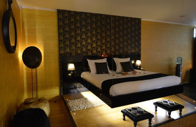 Deluxe Holiday Home in Welkenraedt with Hot Tub & Steam Shower - Foto 7