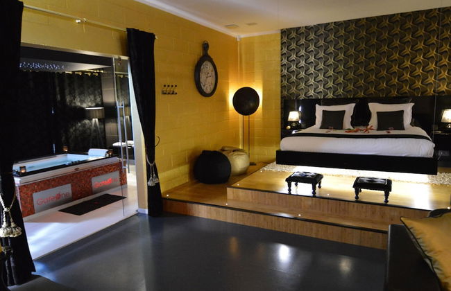 Deluxe Holiday Home in Welkenraedt with Hot Tub & Steam Shower - Foto 8