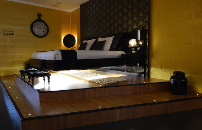 Deluxe Holiday Home in Welkenraedt with Hot Tub & Steam Shower - Foto 5