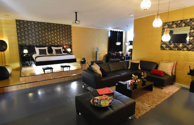 Deluxe Holiday Home in Welkenraedt with Hot Tub & Steam Shower - Foto 17