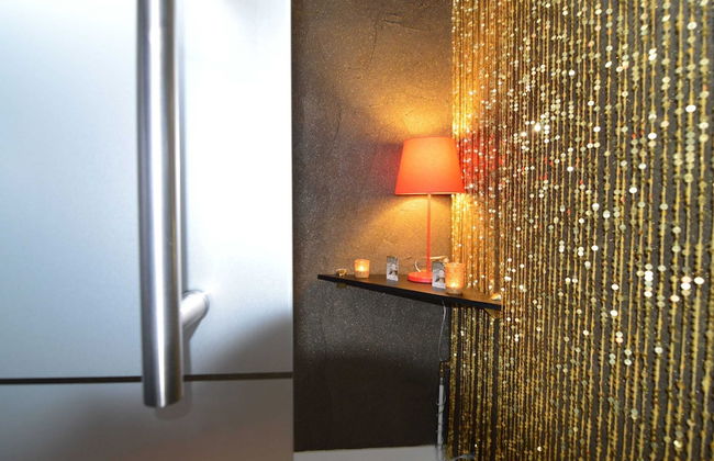 Deluxe Holiday Home in Welkenraedt with Hot Tub & Steam Shower - Foto 21