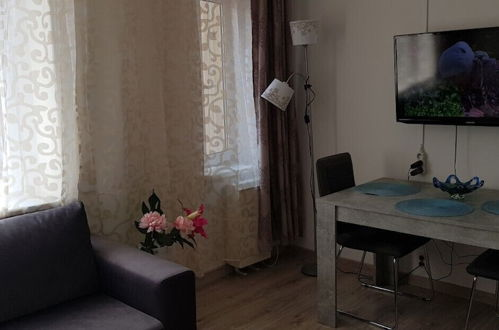 Photo 20 - Ksenia Apartment