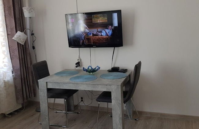Ksenia Apartment - Foto 2