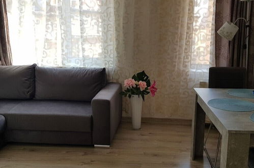 Photo 3 - Ksenia Apartment