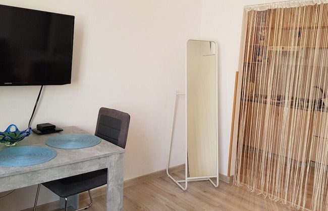 Ksenia Apartment - Foto 15