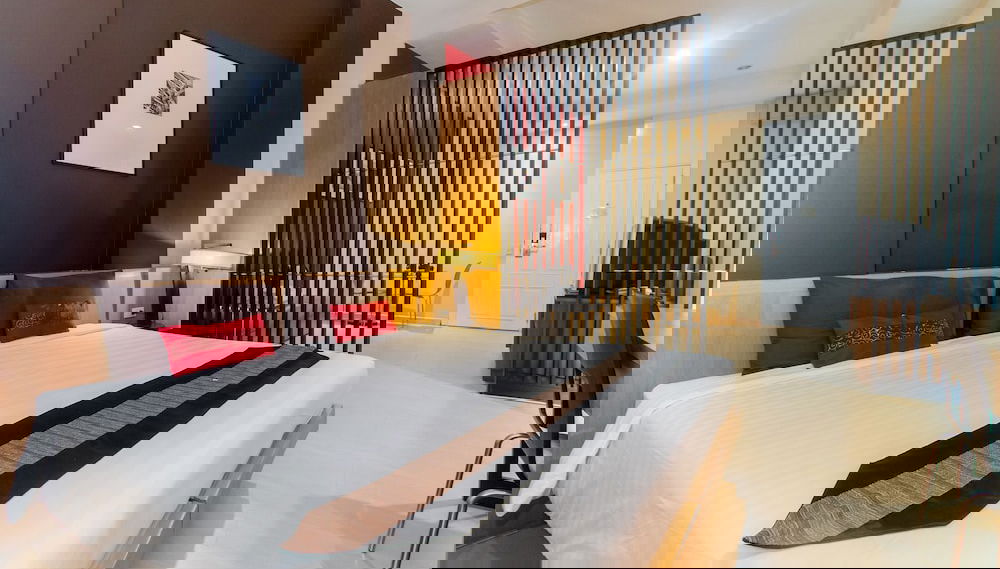 Primary image