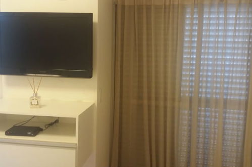 Foto 46 - La Residence Flat Hotel