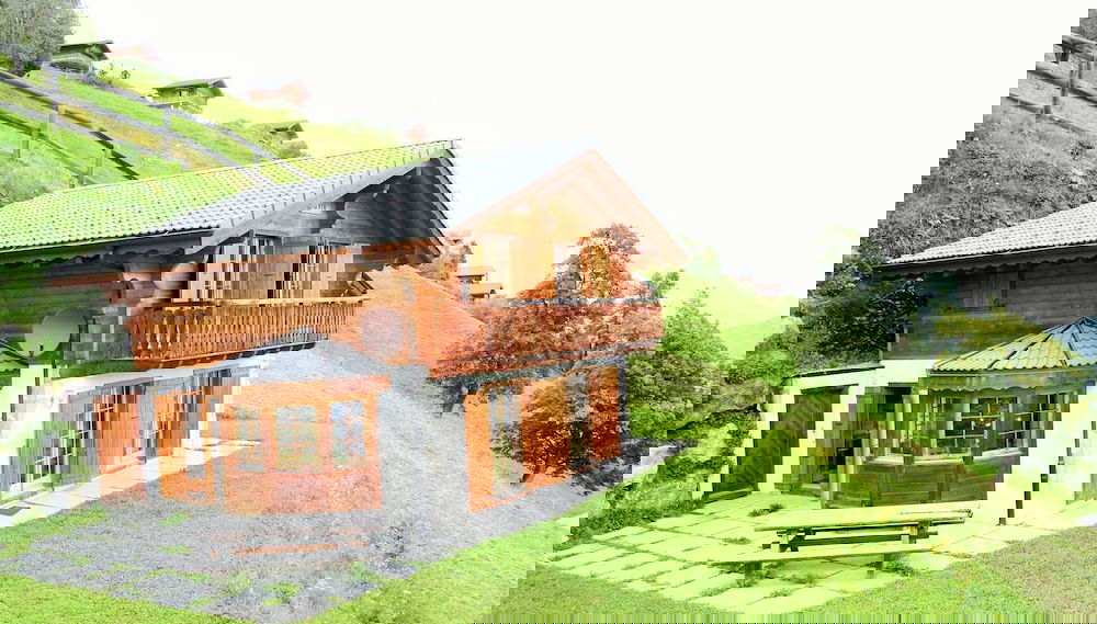 Image principale