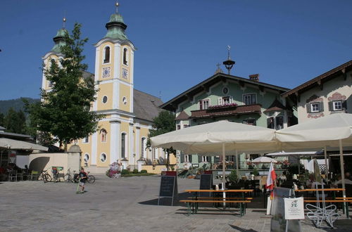 Photo 32 - Apartment in Hopfgarten/brixental Near ski Lift