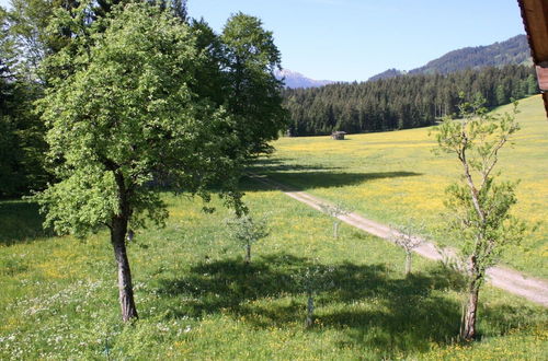 Photo 33 - Farmhouse in Hopfgarten in Brixental With Garden