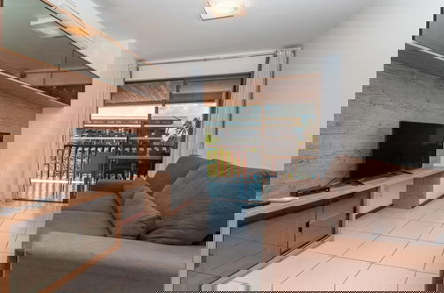 Foto 25 - Nannai Residence by AFT