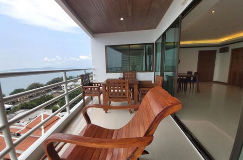 Photo 31 - View Talay Condominium