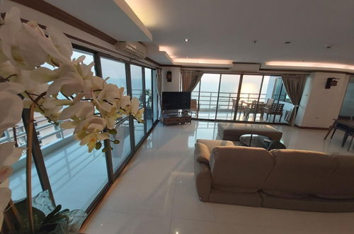 Foto 25 - View Talay Condominium