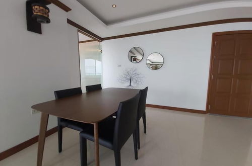 Photo 18 - View Talay Condominium