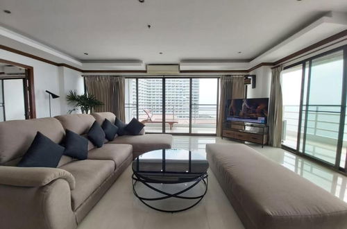 Photo 24 - View Talay Condominium