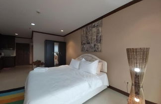 Photo 3 - View Talay Condominium