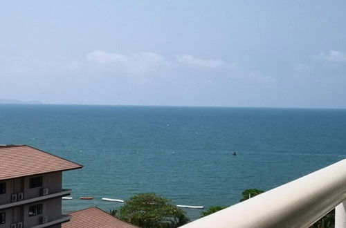 Photo 40 - View Talay Condominium