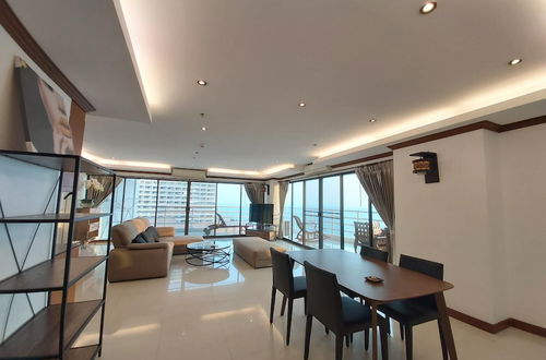 Foto 46 - View Talay Condominium