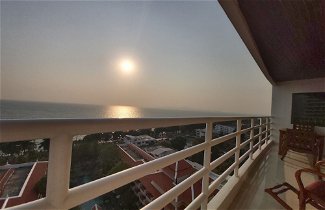 Photo 1 - View Talay Condominium