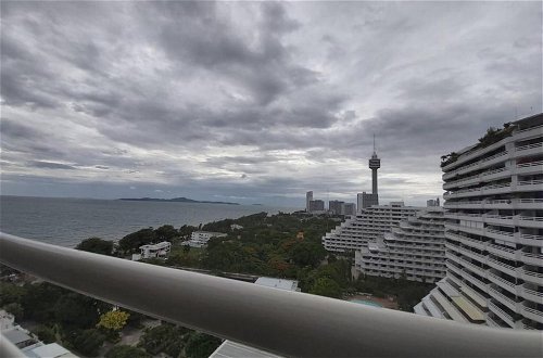 Foto 30 - View Talay Condominium