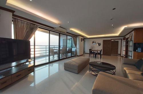 Photo 26 - View Talay Condominium