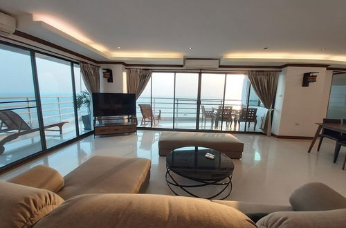 Photo 28 - View Talay Condominium