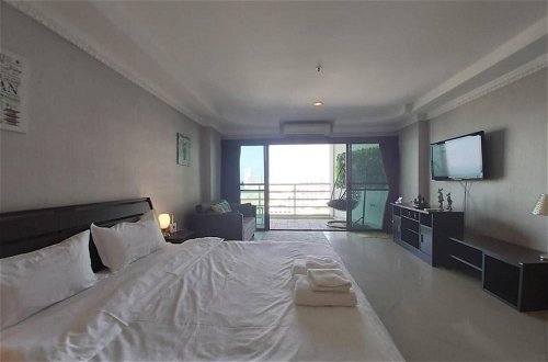 Photo 9 - View Talay Condominium