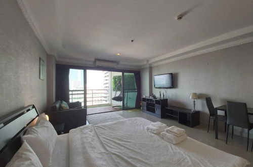 Photo 11 - View Talay Condominium