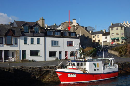 Foto 54 - Roundstone Quay