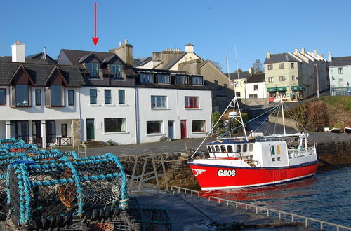 Photo 1 - Roundstone Quay