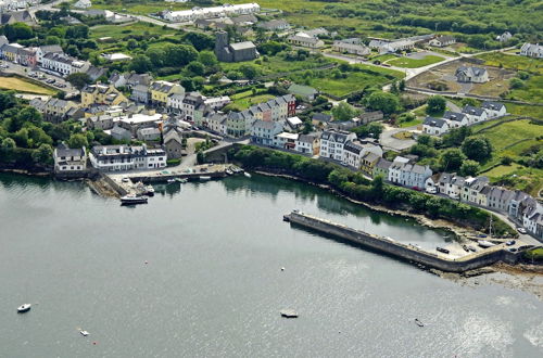 Foto 51 - Roundstone Quay