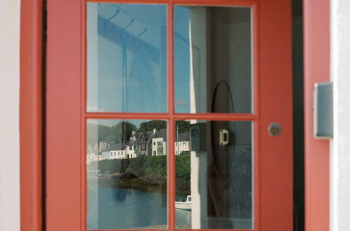 Photo 2 - Roundstone Quay