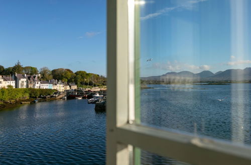 Photo 23 - Roundstone Quay